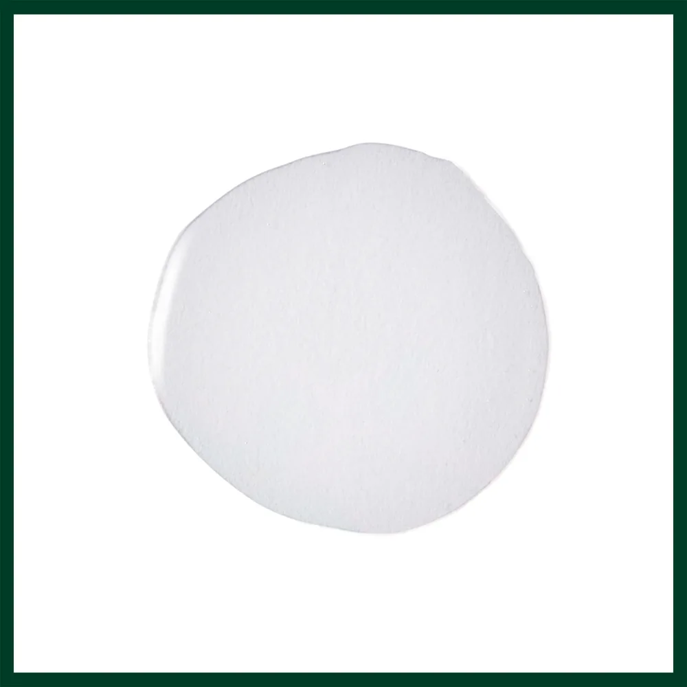 Aveda Sun Care Protective Hair Veil vedenkestävä suihke auringon rasittamille hiuksille 100 ml