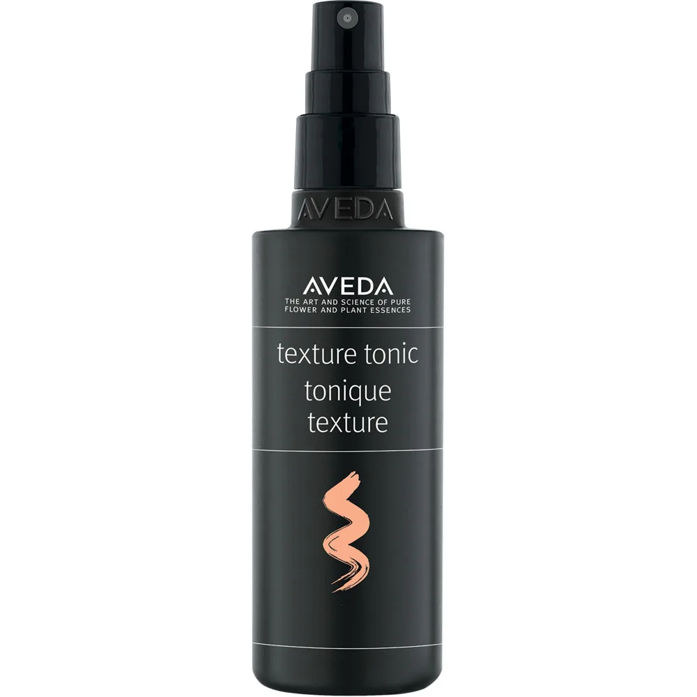 Aveda Texture Tonic rakennetta antava suolasuihke 125 ml