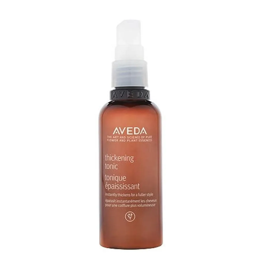 Aveda Thickening Tonic 100ml