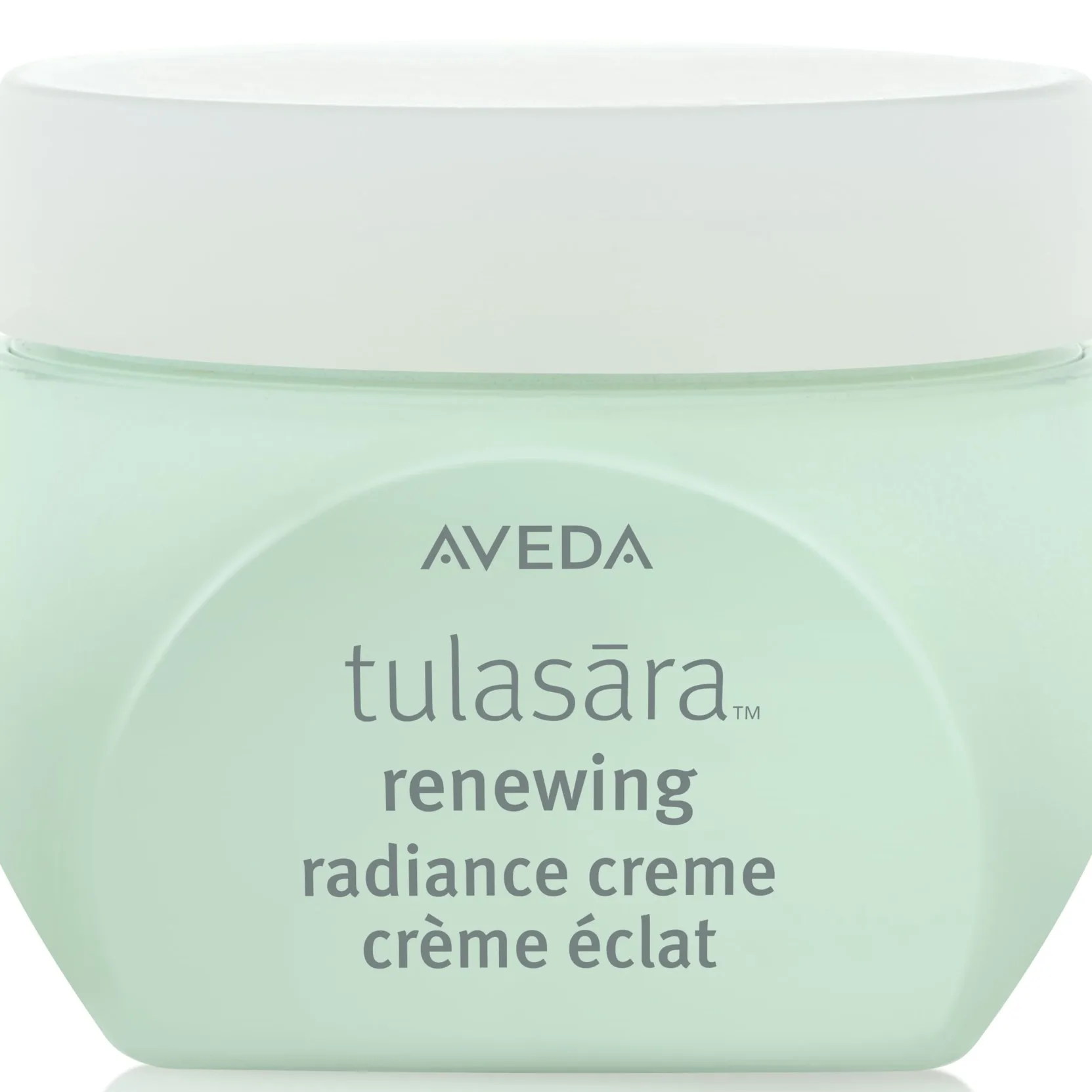 Tulasāra™ - Renewing Radiance Creme