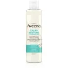 Aveeno Calm + Restore Lindrande toner 200 ml