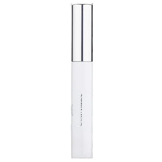 AvÃ¨ne Couvrance High Tolerance Mascara 7 ml.
