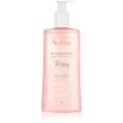 Avène Body Silkig duschgel för känslig hud 500 ml