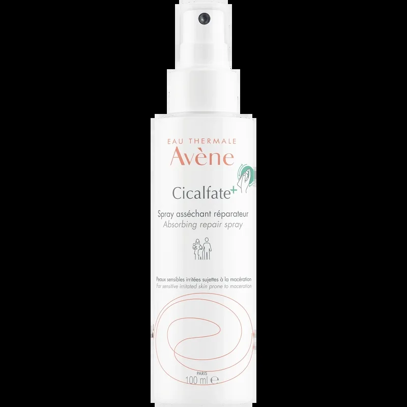 Avene Cicalfate+ Spray 100 ml