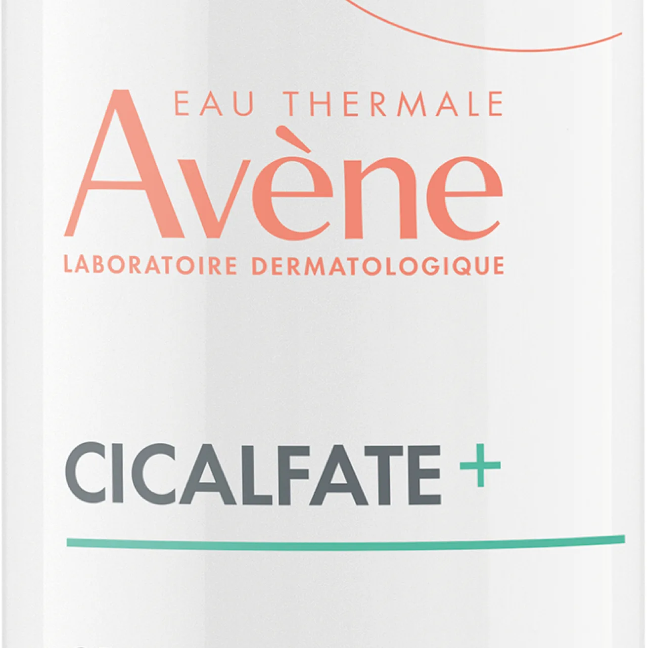 Avène Cicalfate+ Cleanser 200ml