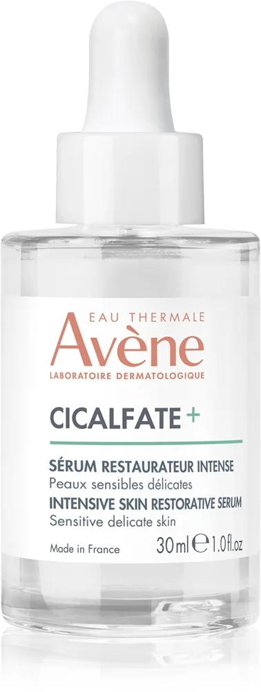 Avène Cicalfate+ Serum 30 ml