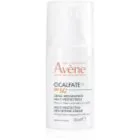 Avène Cicalfate+ Multi-Protective Skin Repair Cream förnyande skyddskräm För irriterad hud SPF 50+ 30 ml