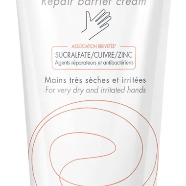 Avène Cicalfate hand cream 100 ml
