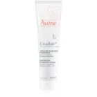 Avène Cicalfate+ Repairing Protective Cream Reparerande kräm För irriterad hud 100 ml