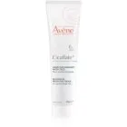 Avène Cicalfate + 40 ml