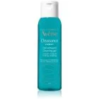 Avène Cleanance Cleansing Gel Rengöringsgel För fet aknebenägen hud 100 ml