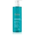 Avène Cleanance Cleansing Gel Rengöringsgel För fet aknebenägen hud 400 ml