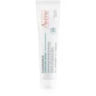 Avène Cleanance Comedomed Peeling Intensiv kräm Mot ojämnheter på aknebenägen hy 40 ml