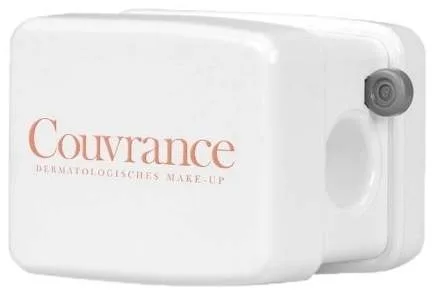 Avene Couvrance 1 Spitzer für Augenbrauenkorrekturstift - Anspitzer