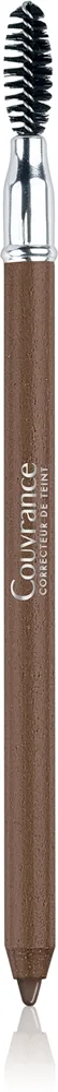 Avène Couvrance Eye And Brow Pencil kulmakynä sävy Blond 1,35 g