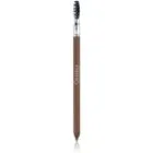Avène Couvrance Eye And Brow Pencil Ögonbrynspenna Skugga Blond 1,35 g