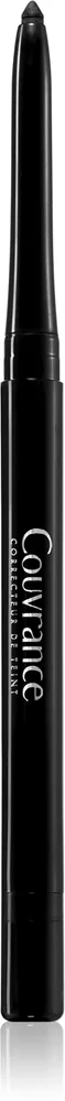 Avène Couvrance High Definition silmänrajauskynä sävy Black 3 g