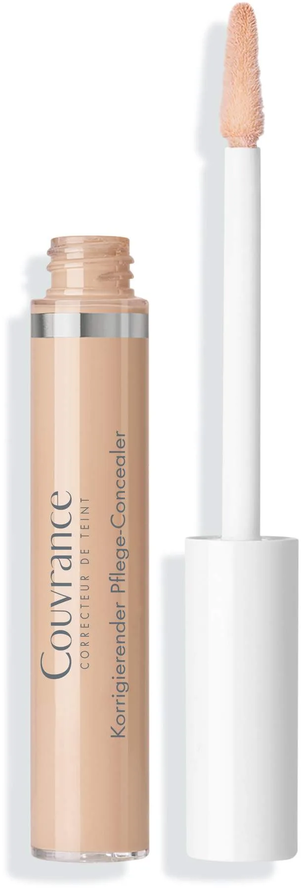 Avene Couvrance korrigierender Pflege-Concealer 1 Stück - Perfekt zum Kaschieren