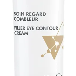 Avène DermAbsolu Filler Eye Contour Cream Föryngrande ögonkräm 15 ml