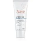 Avène Hydrance Light Hydrating Cream 40 ml