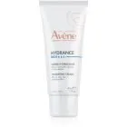 Avène Hydrance Cream Rich 40 ml