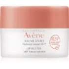 Avène Lip Butter Ultra-återfuktande läppbalsam 10 ml