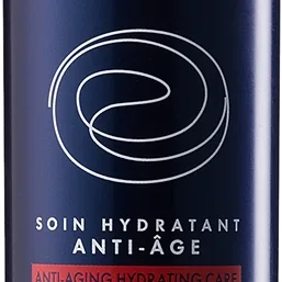 Avène Men Fugtighedscreme til anti-aldring til sensitiv hud 50 ml