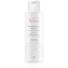 Avène Gentle Eye Make Up Remover 125 ml
