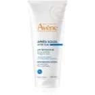 Avène After-sun Restorative Lotion 200 ml