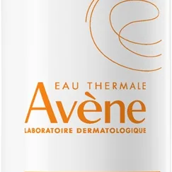 Avène Sun Anti-Imperfection Fluid Skyddande vätska för fet och blandhud SPF 50 40 ml