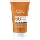 Avène Sun Intense Protect Ultra Water-Resistant Fluid Skyddande vätska SPF 50+ 150 ml