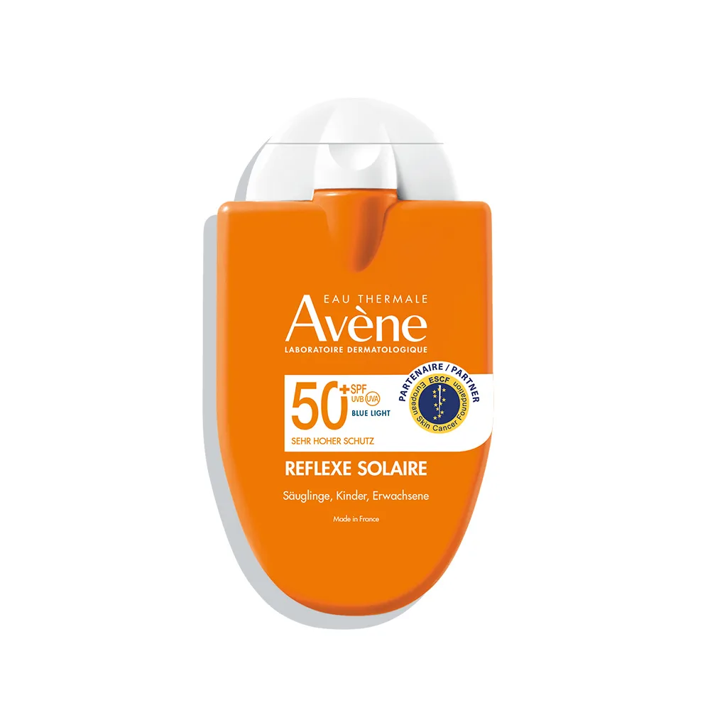 Avène Reflexe Solaire family SPF 50+, 30 ml