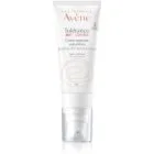 Avène Tolérance Control Soothing Skin Recovery Cream 40ml