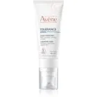 Avène Tolérance HYDRA-10 Hydrating Fluid 40 ml