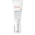 Avéne Tolérance HYDRA-10 Hydrating Cream 40ml