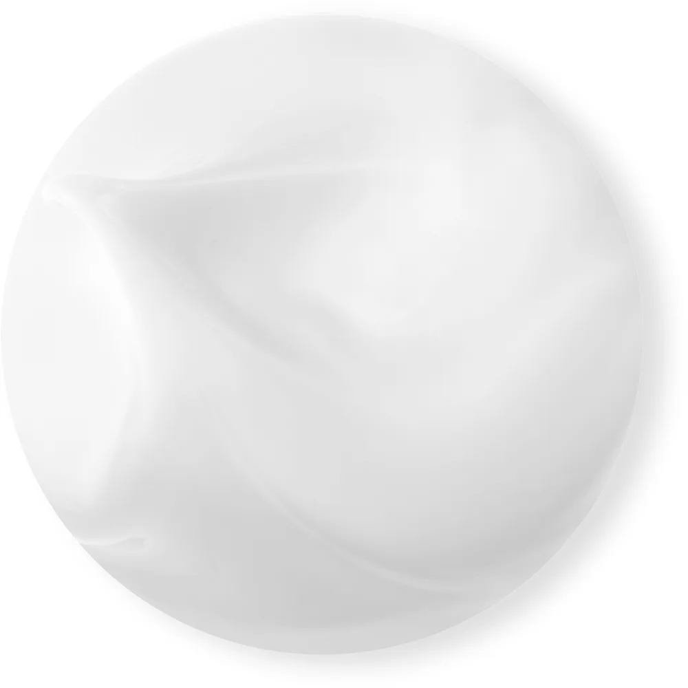 Avène XeraCalm Nutrition Djupt fuktgivande balsam för daglig användning 400 ml