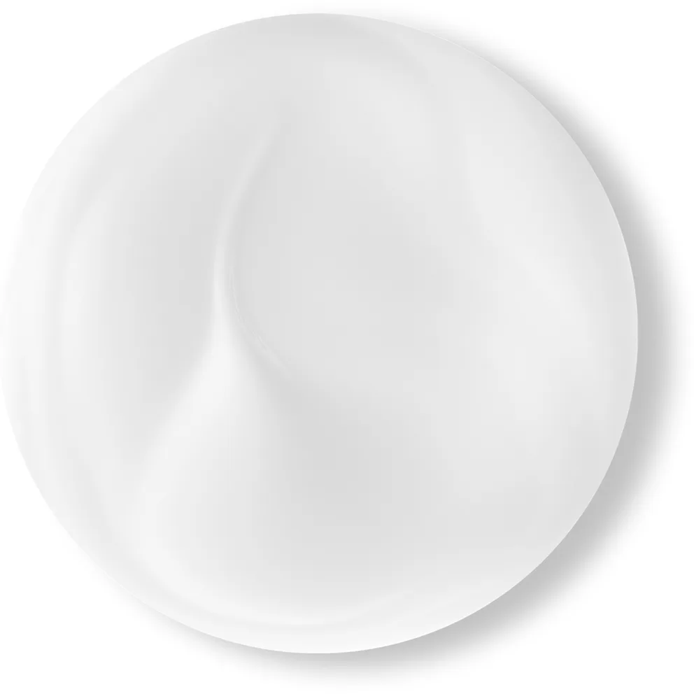 Avène XeraCalm Nutrition Fuktgivande ansikts- och kroppsmjöl För mycket torr hud 400 ml