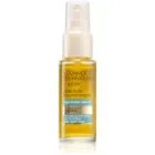 Avon Advance Techniques Absolute Nourishment Hårserum Med arganolja 30 ml