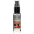 Avon Advance Techniques Reconstruction Omstrukturerande serum För skadat hår 30 ml