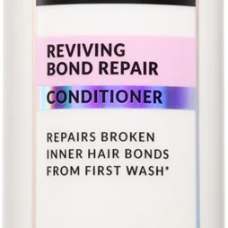 Avon Advance Techniques Reviving Bond Repair hoitoaine heikoille ja vaurioituneille hiuksille 250 ml