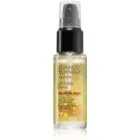 Avon Advance Techniques Ultimate Shine Hårserum För brilliant lyster 30 ml