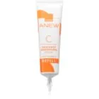 Avon Anew C Radiance Maximising Uppljusande serum med vitamin C Påfyllning 30 ml