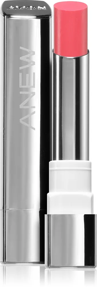 Avon Anew Fuktgivande läppstift Skugga Refreshing Petal 3.6 ml