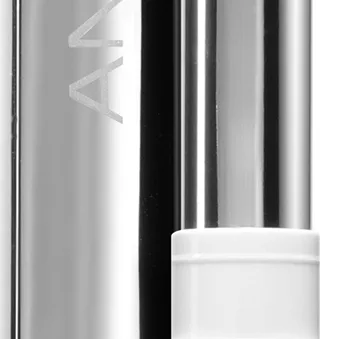 Avon Anew kosteuttava huulipuna sävy Renewing Rose 3.6 ml
