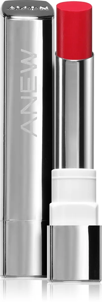 Avon Anew Fuktgivande läppstift Skugga Revitalizing Rouge 3.6 ml