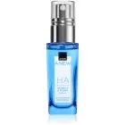 Avon Anew Hydrate & Plump Fyllande serum mot rynkor med återfuktande effekt 30 ml