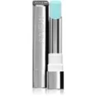 Avon Anew Lip Treatment Intensiv läppbalsam 3.5 g