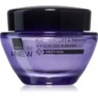 Avon Anew Platinum Opløftende dagcreme SPF 20 50 ml