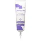 Avon Anew Platinum Løftende serum Genopfyldning 30 ml