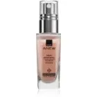 Avon Anew Renewal Protinol Power Foryngende ansigtsserum 30 ml